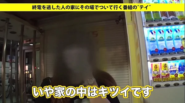 full version https://bit.ly/32eMGzz