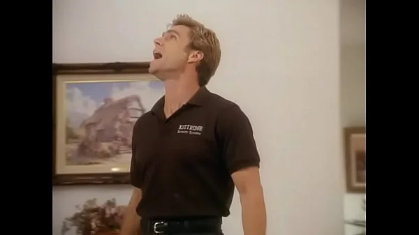 Животные инстинкты 2