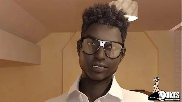 My step Moms best friend sucked my dick last night