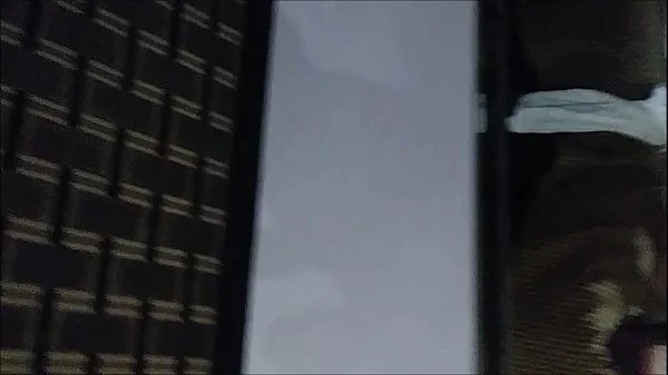 just another cheating wife i fucked,place for full in my profile