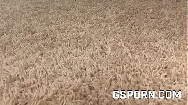 Sexy milf want a black cock for anal creampie