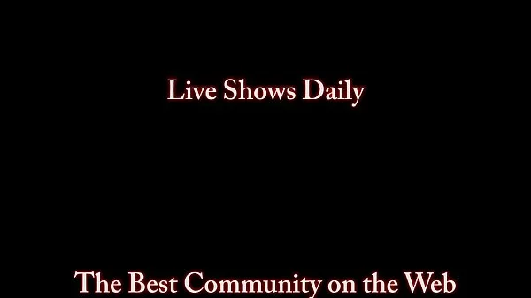 Big Butt Big Titty Ryan Conner Is Fucked By Miles Long POV!