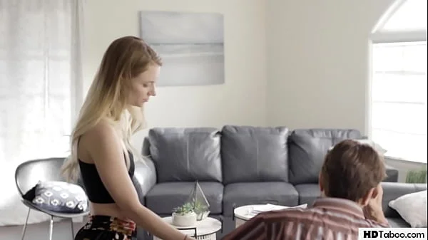 Mom's Not Coming Back! - Riley Star