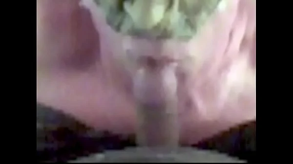 Straight boys initiate a cocksucker for their club