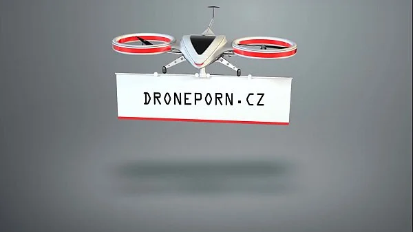 Katty West in the shower