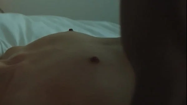 Margaret Qualley nude pussy   tits - LOVE ME LIKE YOU HATE ME music video - wet nipples' shower' ass, Shia LaBeouf