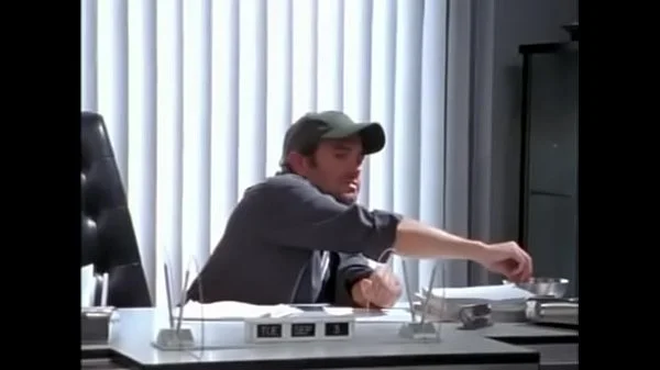 Hollywood Sex Fantasy Jack Lincoln Catalina Larranga Zak Harding Kelli McCarty Flower Edwards