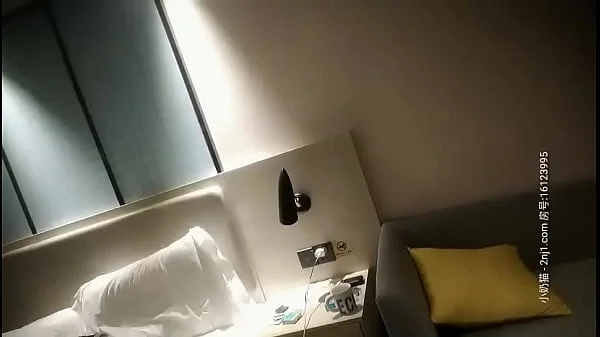 Chinese Model Sex Videos Vol 1023