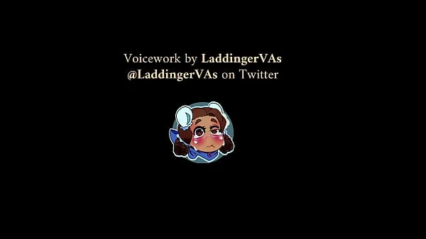 Teen Titans orgy (Queencomplex)