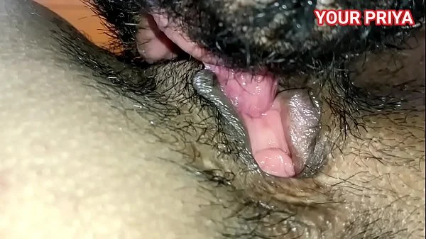 देवर जी आज चाट चाट कर चोदना