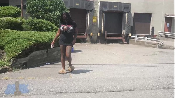 Nikkistackzzz Car Wash Service