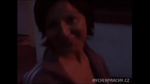 Quick money 29 Nikola