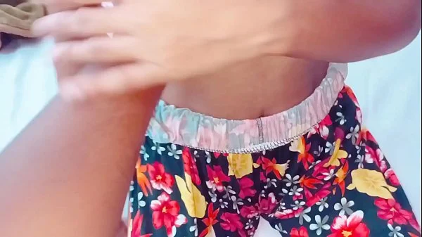 नौकरानी की गांड चोद कर माल से भर दी