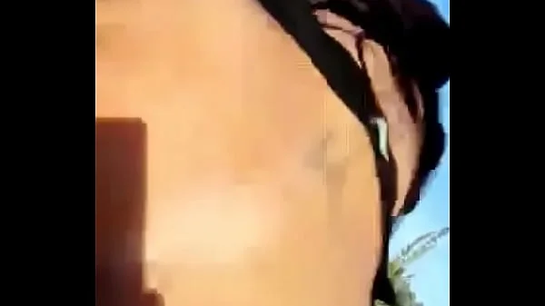 Kinky sex Venlo 2019