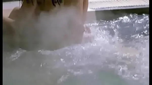 Candice Michelle Nude Sex