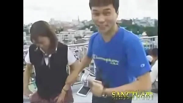 japanese masterbation