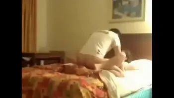 yola puta piedras negras,coah