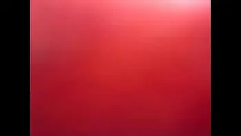 indonesian sex poer onety