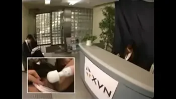 ¤u§@´Á¶¡³Qª±§Ë¤UÅé