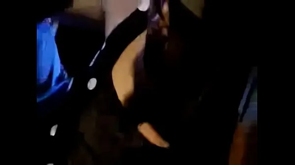 Sexy boss fucks her employee