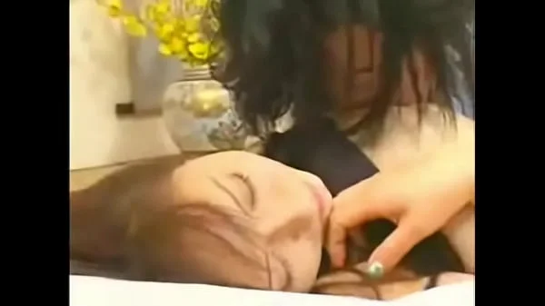Japanese sex movie