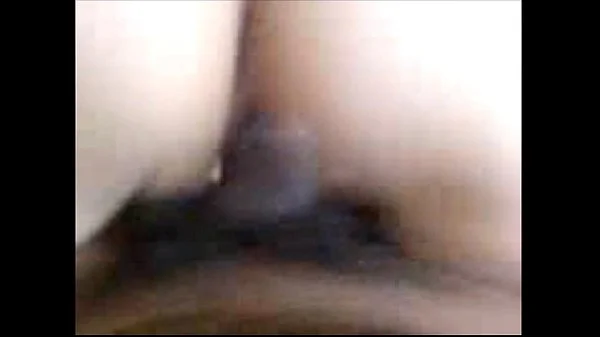 My English slutty riding me