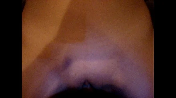 girlfriend fucked hard in chair