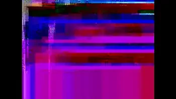 Super Hot Big Tit White Wife Gets Anally Pounded