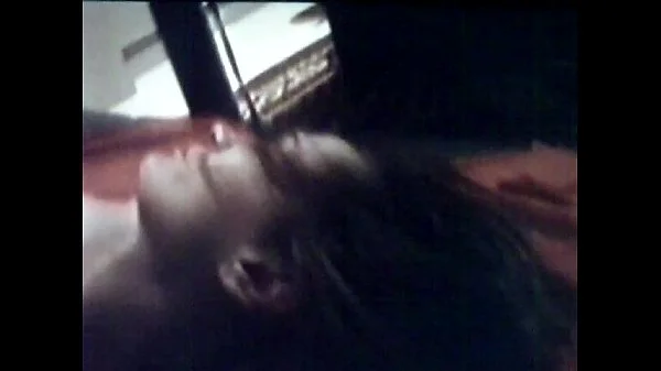 Waltraud wichst mich und ich spritze fein