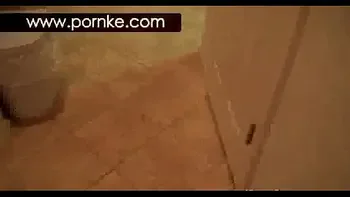 This bitch knows how to please a guy- trust me, I know...