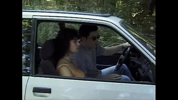 Pornographie Totale France