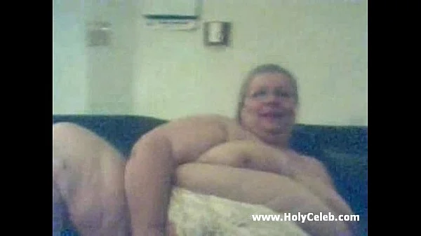 fetish on cam with young boy