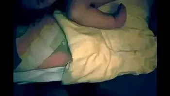 Not Your Typical Prostitute