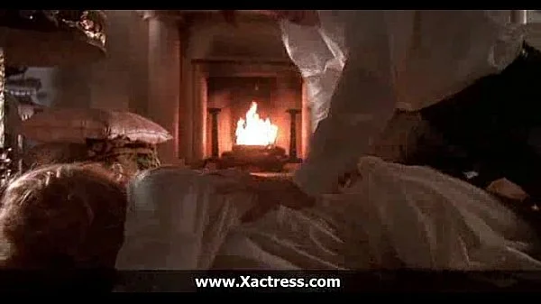 Madonna in Body of evidence