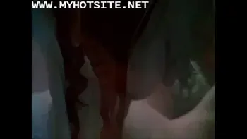 Sexy Young Girl Seduces Her Step Dad - Gracie Glam