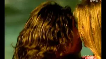 hot couples in action