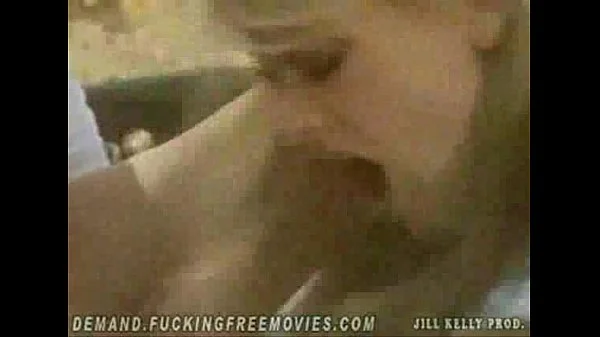 Brittney Skye And Vicky Vette Threesome