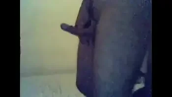 Loira-transando-gostoso-msn