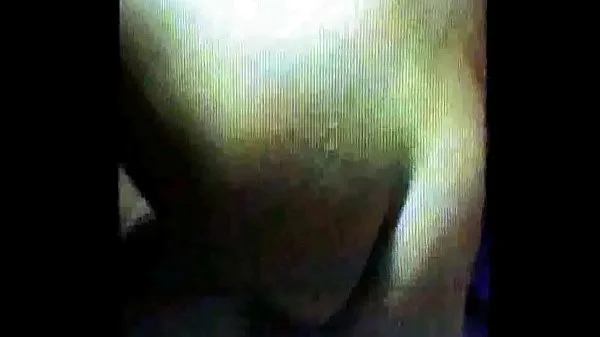 How I Trained My Dizzy Blond Daugther