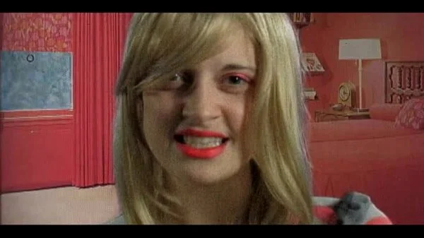 Penis Enlargement Tip From a Sexy English Girl