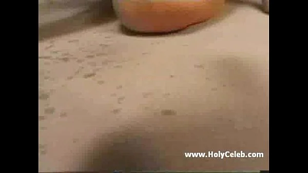 Japanese Gir hairy pussyl