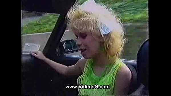 give me lift take my pussy