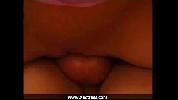 Sexy tight teen sensual fuck