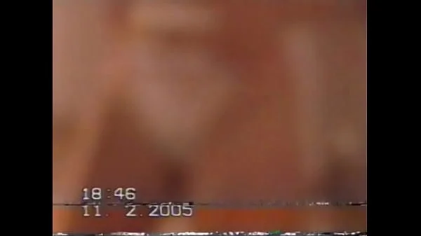 amatör çekim türk.2