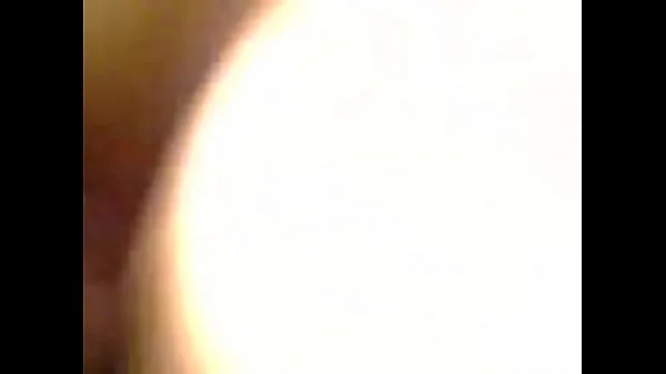 Robada-La puta de Vero