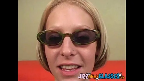 Ryan Star Blowjob Facial Threesome