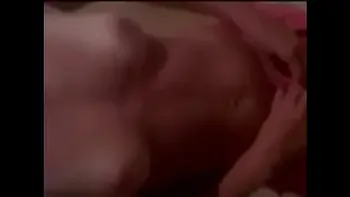 camilla safada -  (3)