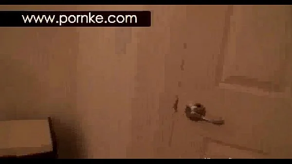 See what its like to bang a new pornstar every week...