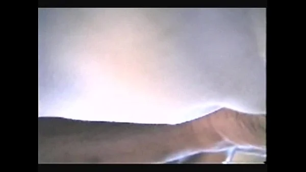 First Suck of Chinesse Girl