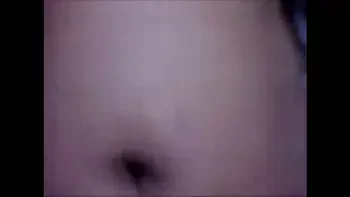 Home made sex with my BF